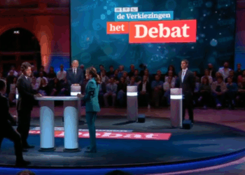 RTL debat