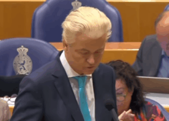 RTl-verkiezingsdebat