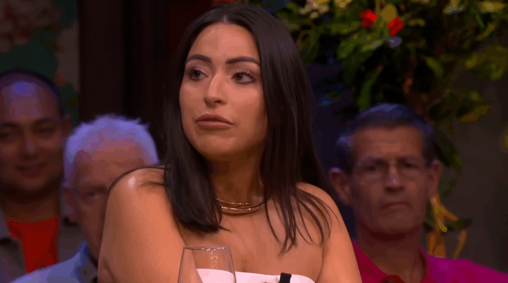 sinterklaas knuffelbeest