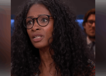 Sylvana Simons Geert Wilders