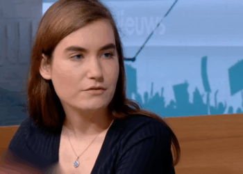 uitspraken van Frans Timmermans