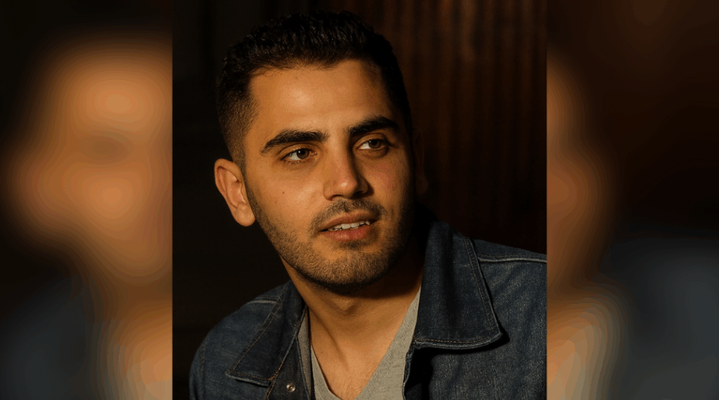 vluchtelingenparticipatie