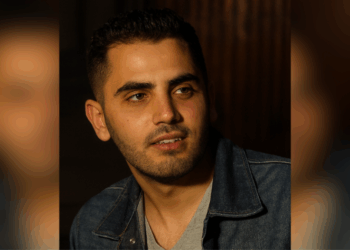 vluchtelingenparticipatie