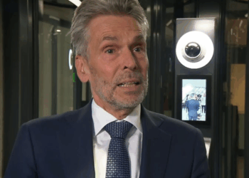 zieke kinderen uit Gaza