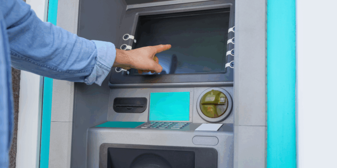 kosten betaalrekeningen