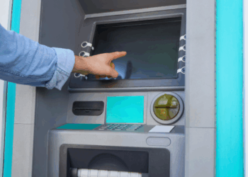 kosten betaalrekeningen