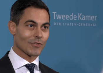 analyse woonbelofte D66