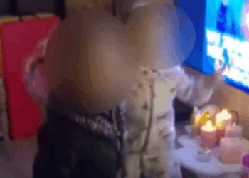 anti-azc-protestlied