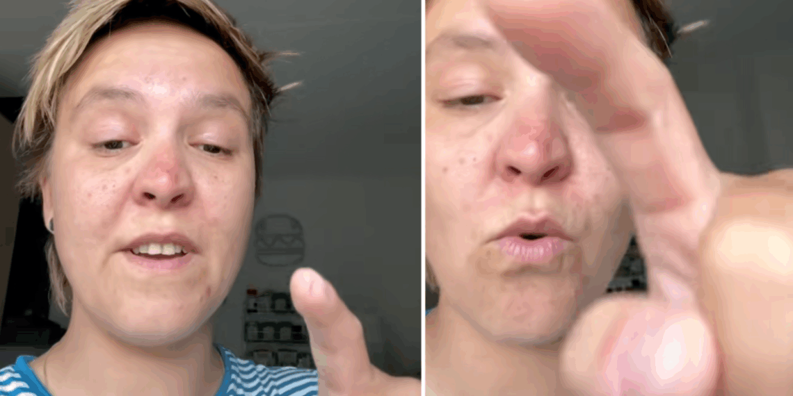 asielzoekers en veiligheid