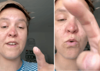 asielzoekers en veiligheid