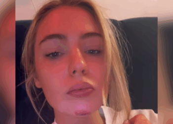 auto-ongeluk jutta leerdam