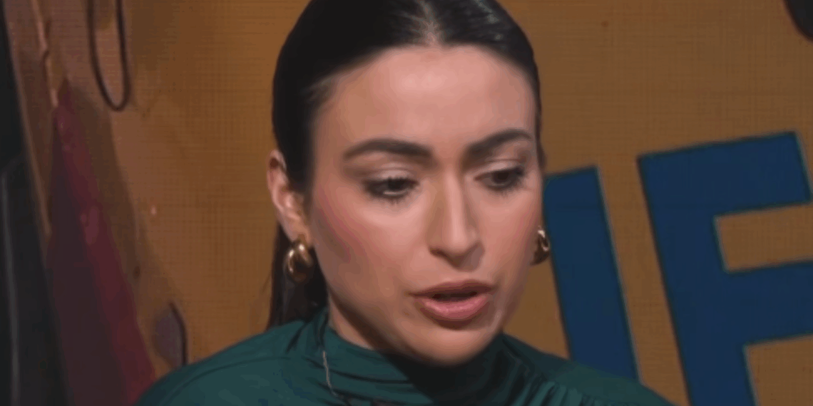 beveiliging Lale Gül