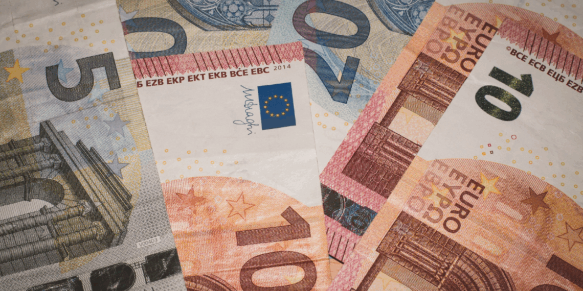 contant geld in huis 2025