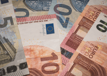 contant geld in huis 2025