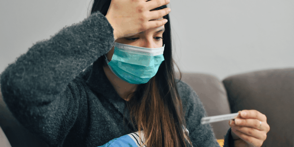 covidvariant Stratus