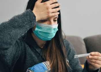 covidvariant Stratus