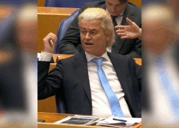 DENK-Kamerlid zorgt voor ophef