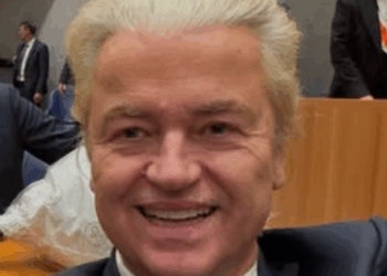 directe steun aan inwoners