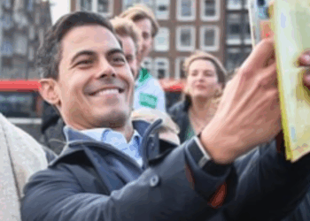 formatie vastgelopen