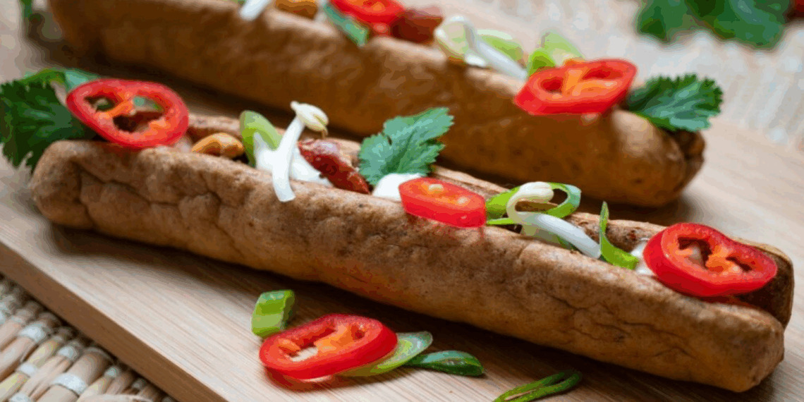 frikandel prijsstijging