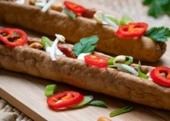 frikandel prijsstijging