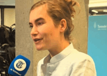 FVD-brief aan Koolmees