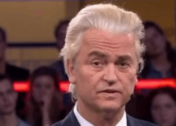 geert wilders