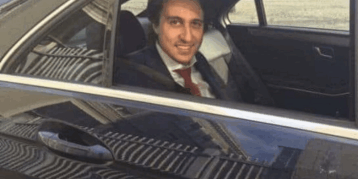 GroenLinks-PvdA rebranding