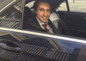 GroenLinks-PvdA rebranding