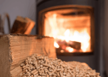 houtkachels schadelijk