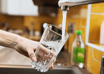 kraanwater prijsstijging