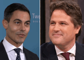 kritiek op D66 en CDA