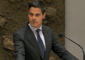 Kritiek op D66 groeit