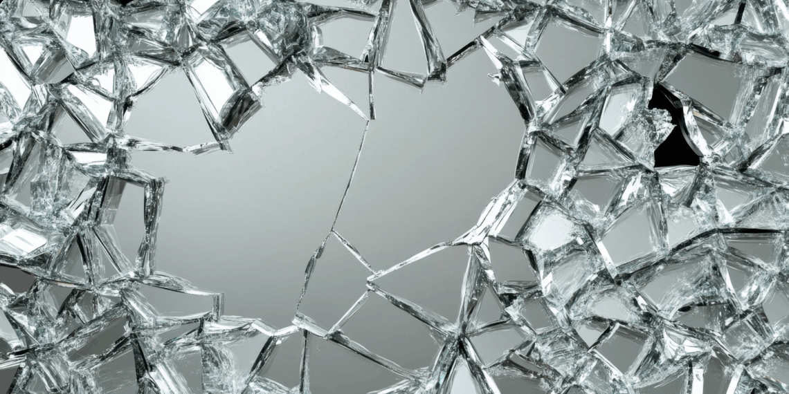 landelijke terugroepactie