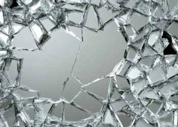 landelijke terugroepactie