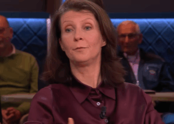 Machtsstrijd Partij voor de Dieren