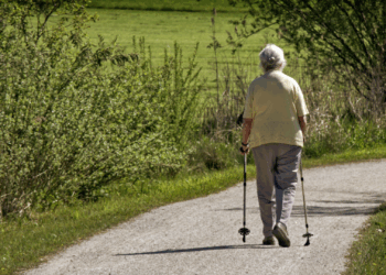 nieuwe pensioenstelsel