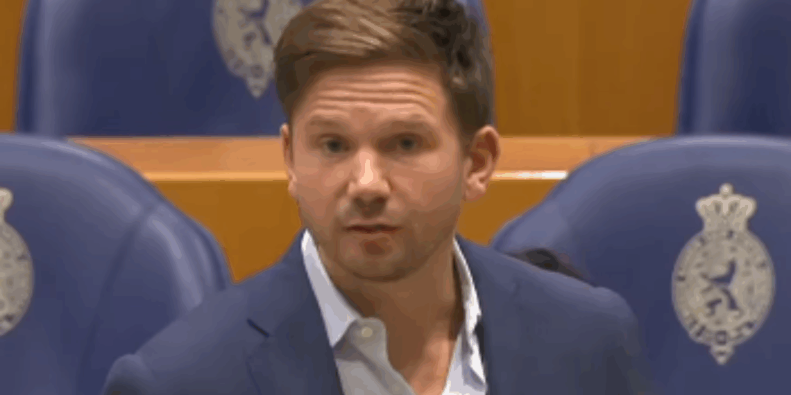 parlementaire enquête coronabeleid