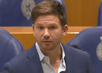 parlementaire enquête coronabeleid