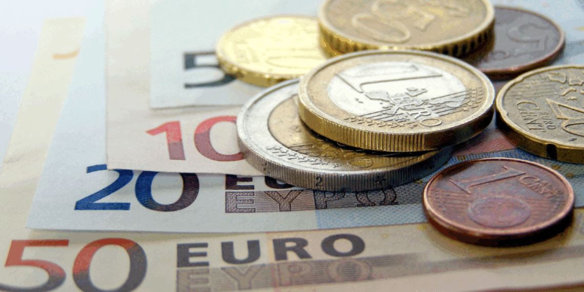 salaris nieuwe Kamervoorzitter