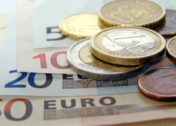 salaris nieuwe Kamervoorzitter