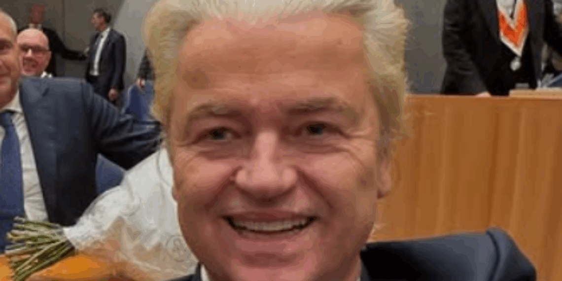 social media mijlpaal