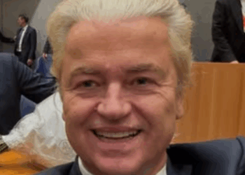 social media mijlpaal