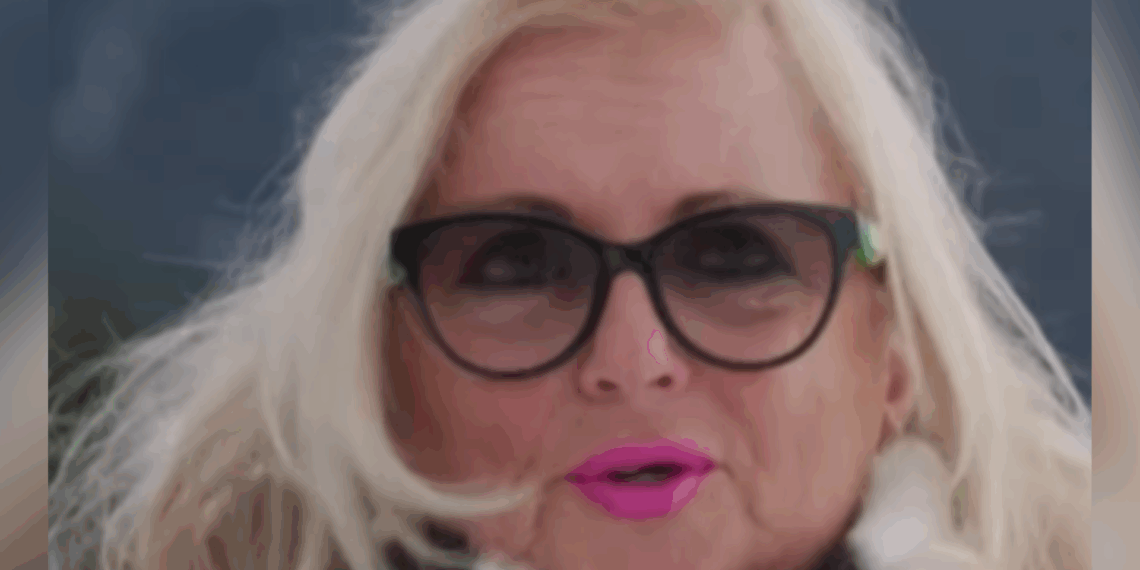 social media ontploft