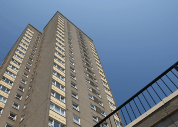 sociale huurwoningen