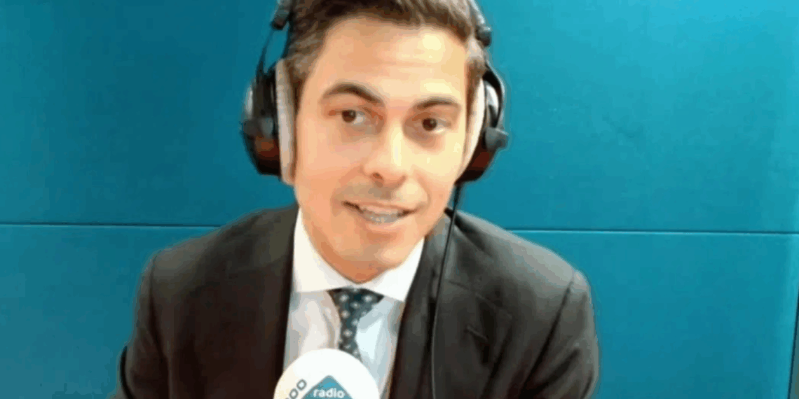 tattoo van Rob Jettens verloofde