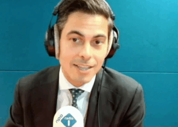 tattoo van Rob Jettens verloofde