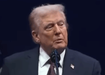 Trump neemt Zelenski onder vuur