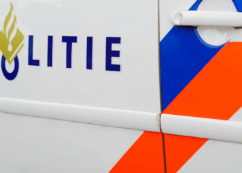 veiligheidsrisicogebied