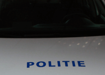 vermist in Maarsbergen